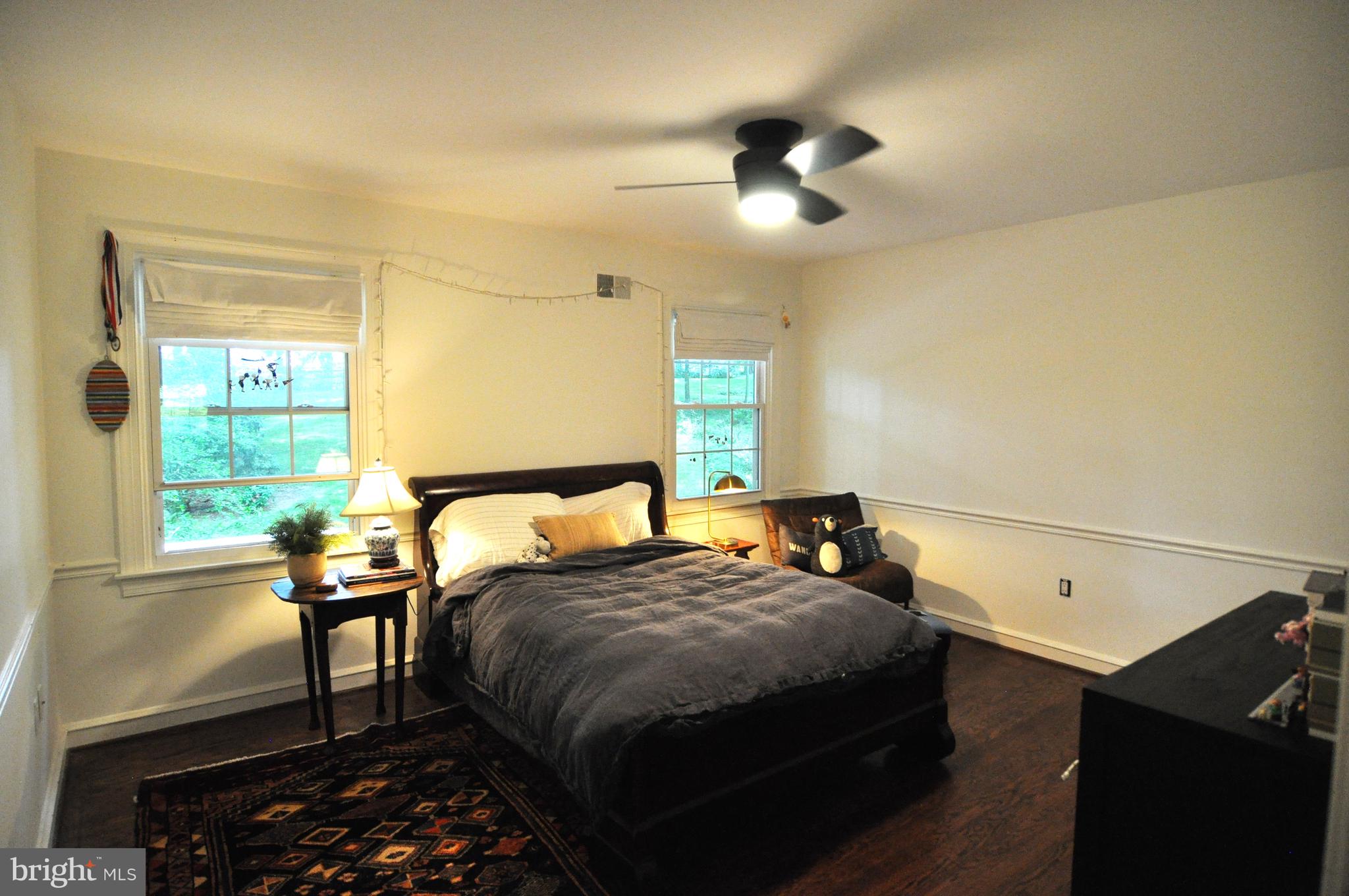 206 Partridge Way Kennett Square, PA 19348 - Photo 15 of 32