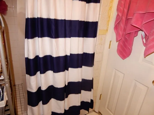 $2,350 | 274 Cambridge, Unit 4, Boston, MA 02114