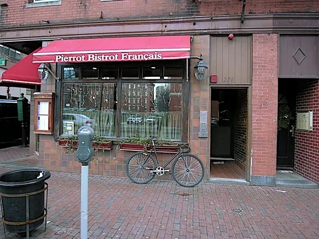 $2,350 | 274 Cambridge, Unit 4, Boston, MA 02114