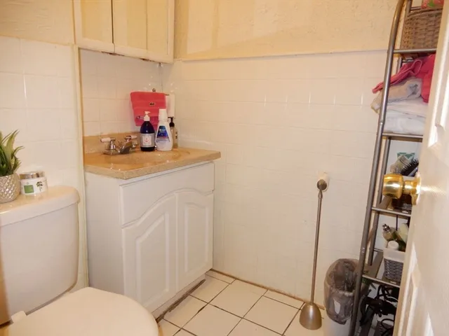 $2,350 | 274 Cambridge, Unit 4, Boston, MA 02114