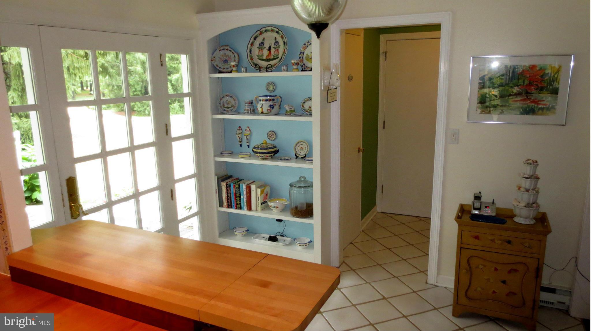 7316 Waverly Island Road Easton, MD 21601 - Photo 20 of 25 Interior (General)