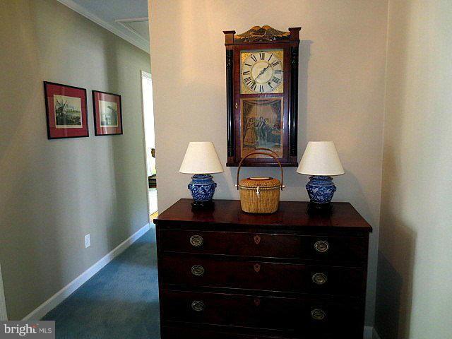 7316 Waverly Island Road Easton, MD 21601 - Photo 21 of 25 Interior (General)