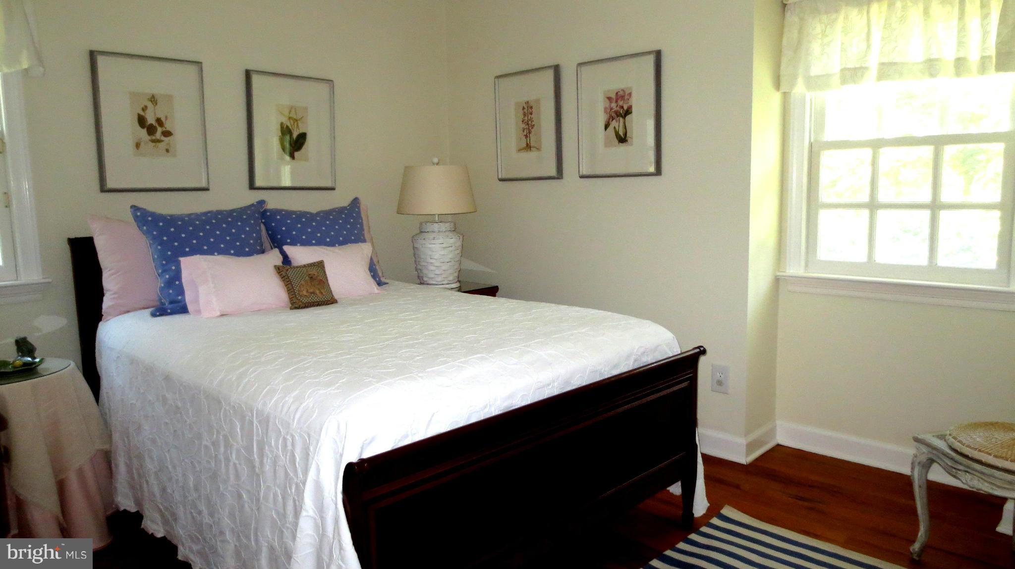 7316 Waverly Island Road Easton, MD 21601 - Photo 23 of 25 Bedroom