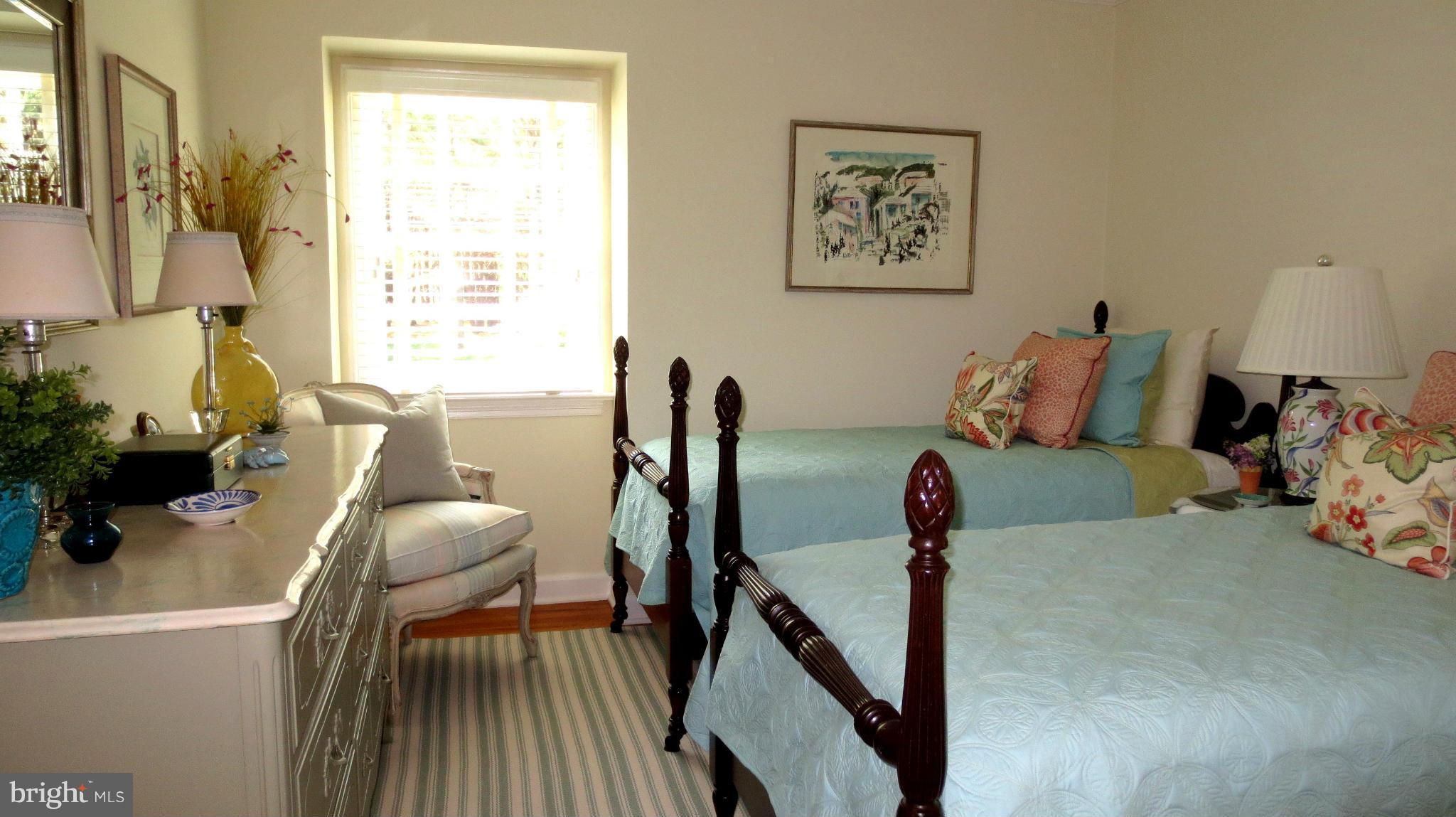 7316 Waverly Island Road Easton, MD 21601 - Photo 24 of 25 Bedroom