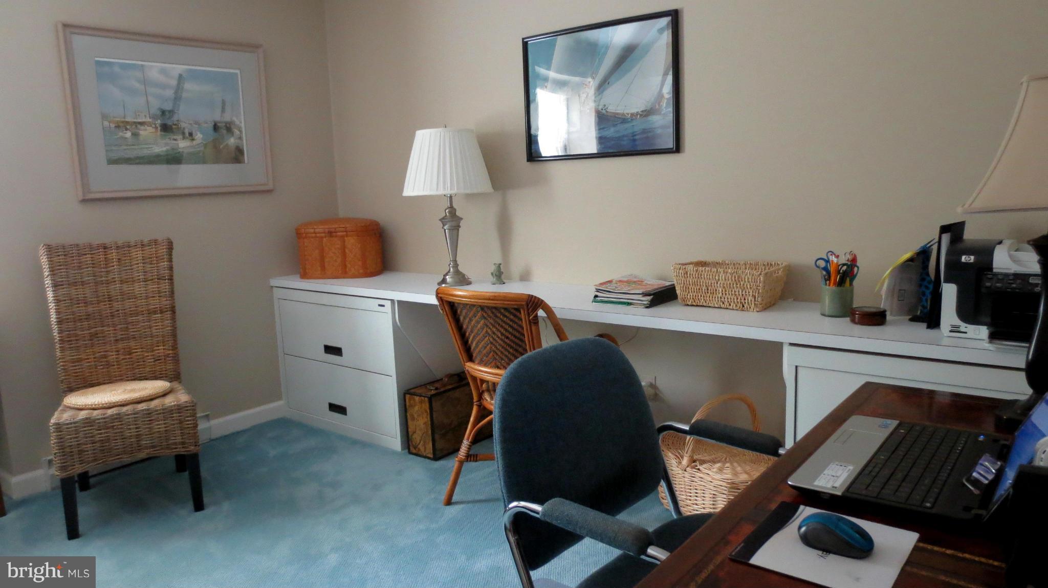 7316 Waverly Island Road Easton, MD 21601 - Photo 25 of 25 Bedroom
