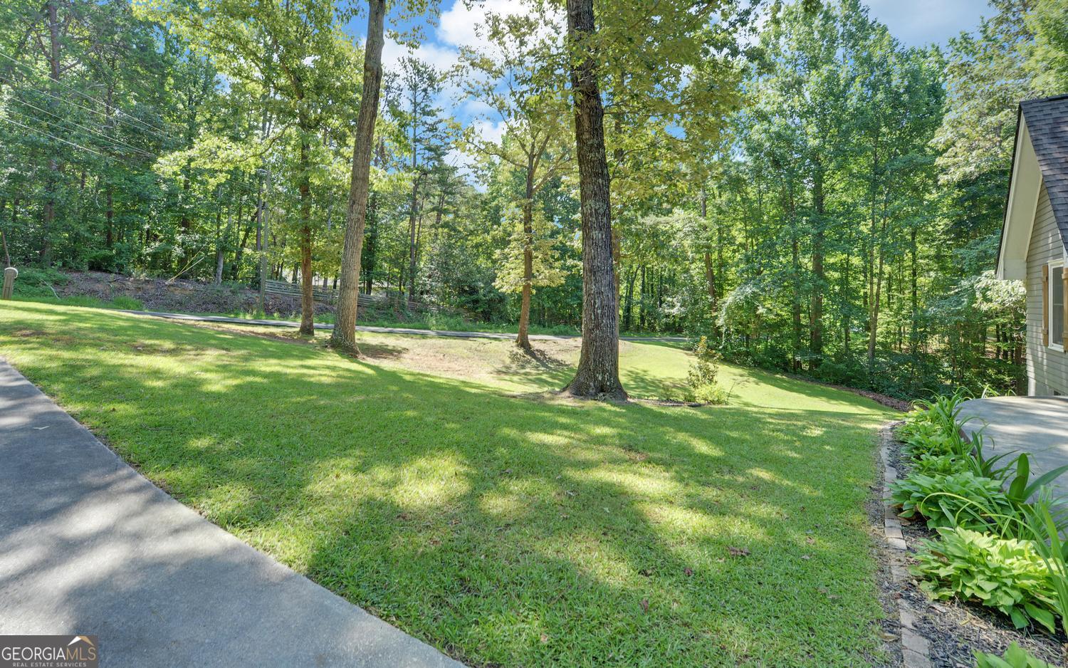 538 Cawthon Road Toccoa, GA 30577 - Photo 39 of 40
