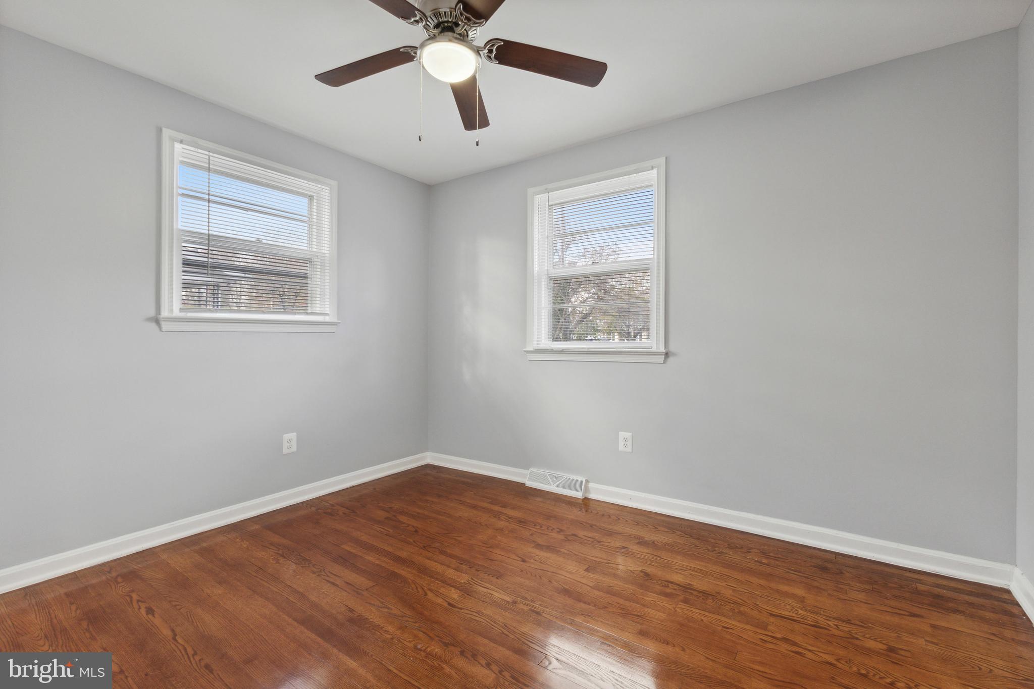 6505 Springbrook Lane Clinton, MD 20735 - Photo 14 of 64 Bedroom1