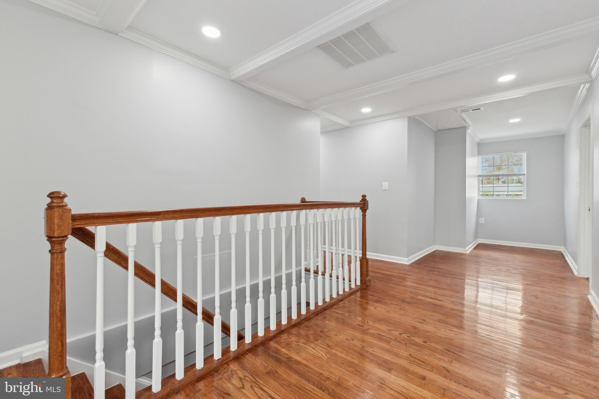 6505 Springbrook Lane Clinton, MD 20735 - Photo 20 of 64