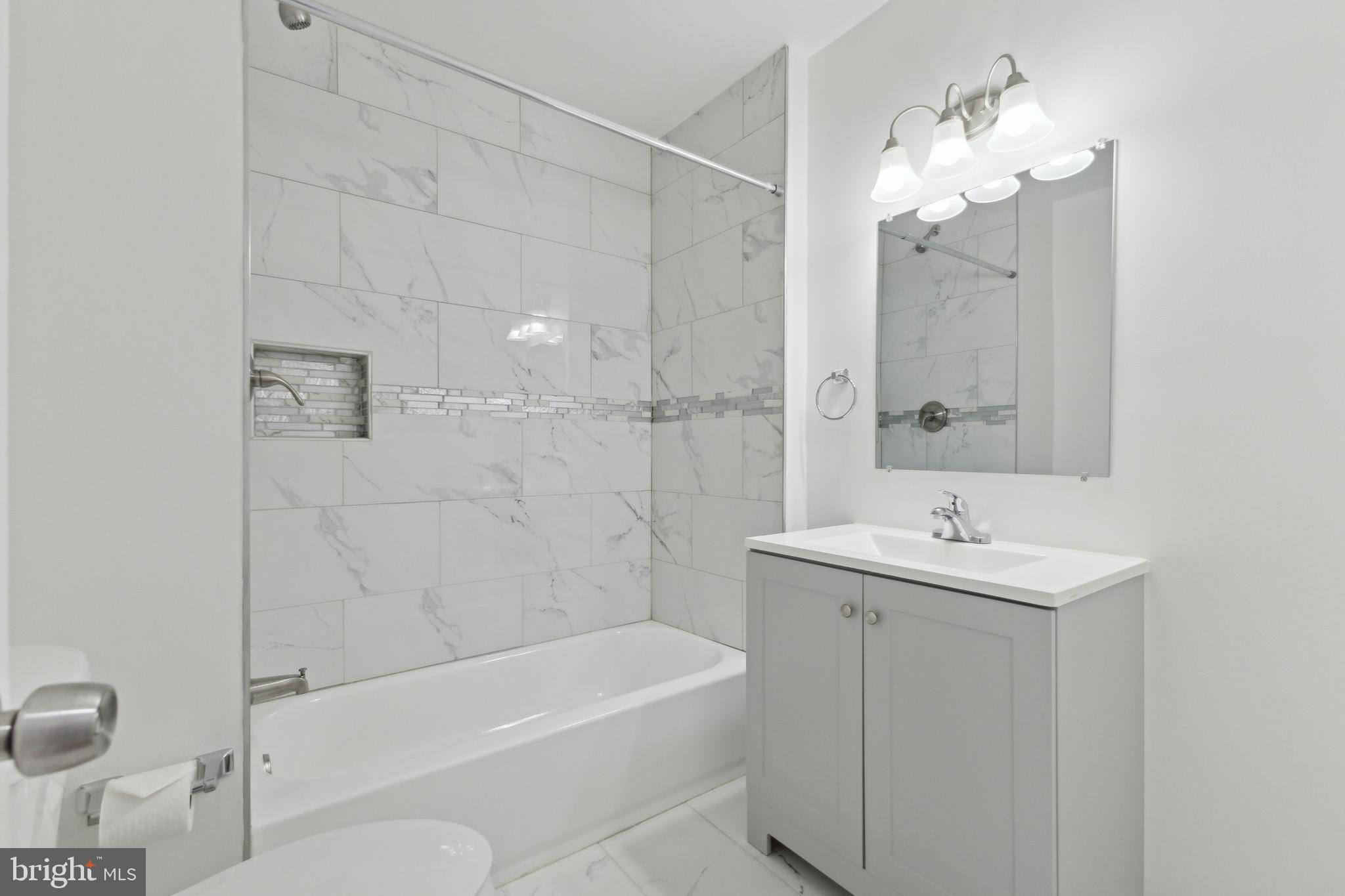 6505 Springbrook Lane Clinton, MD 20735 - Photo 23 of 64