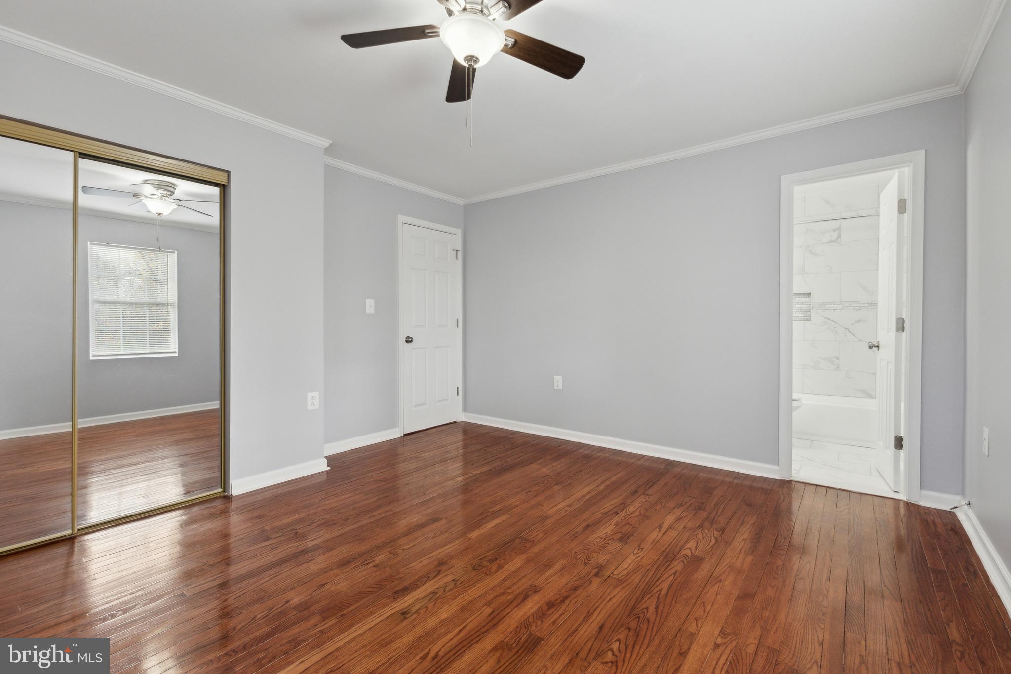 6505 Springbrook Lane Clinton, MD 20735 - Photo 27 of 64