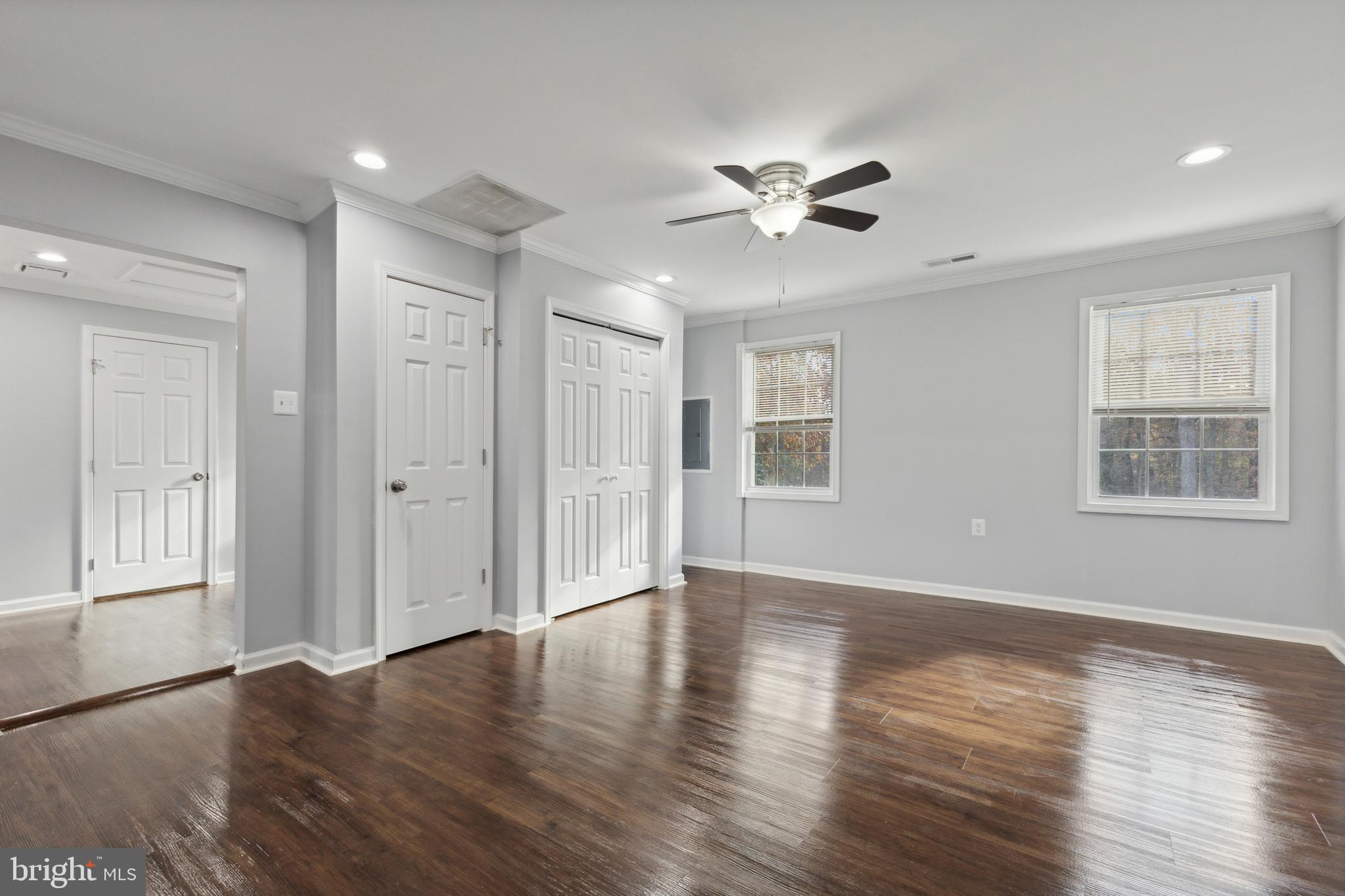 6505 Springbrook Lane Clinton, MD 20735 - Photo 32 of 64