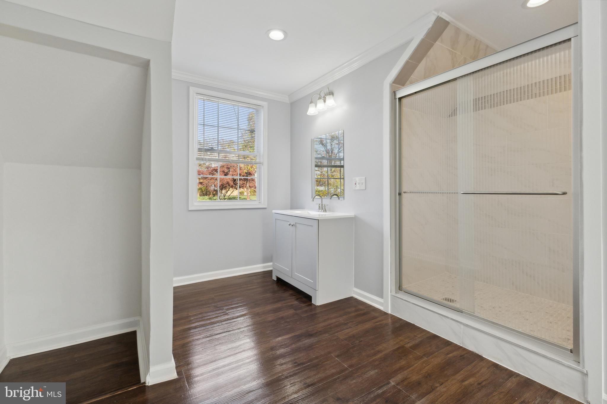 6505 Springbrook Lane Clinton, MD 20735 - Photo 35 of 64