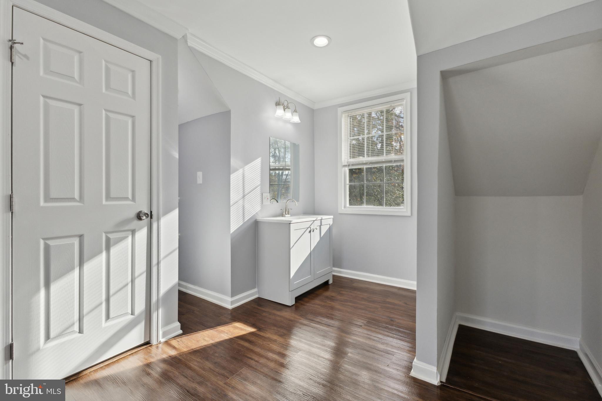 6505 Springbrook Lane Clinton, MD 20735 - Photo 36 of 64