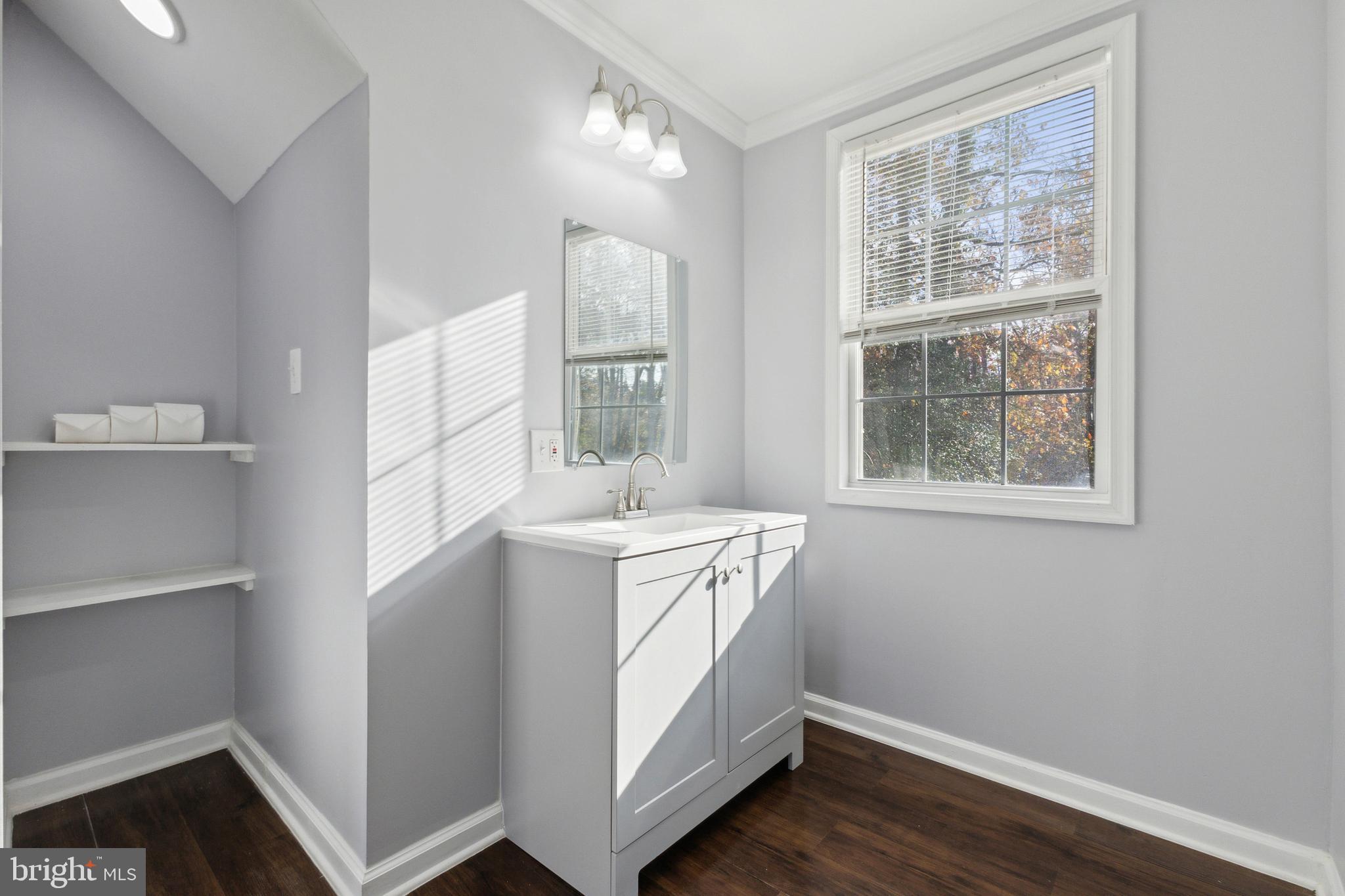 6505 Springbrook Lane Clinton, MD 20735 - Photo 37 of 64