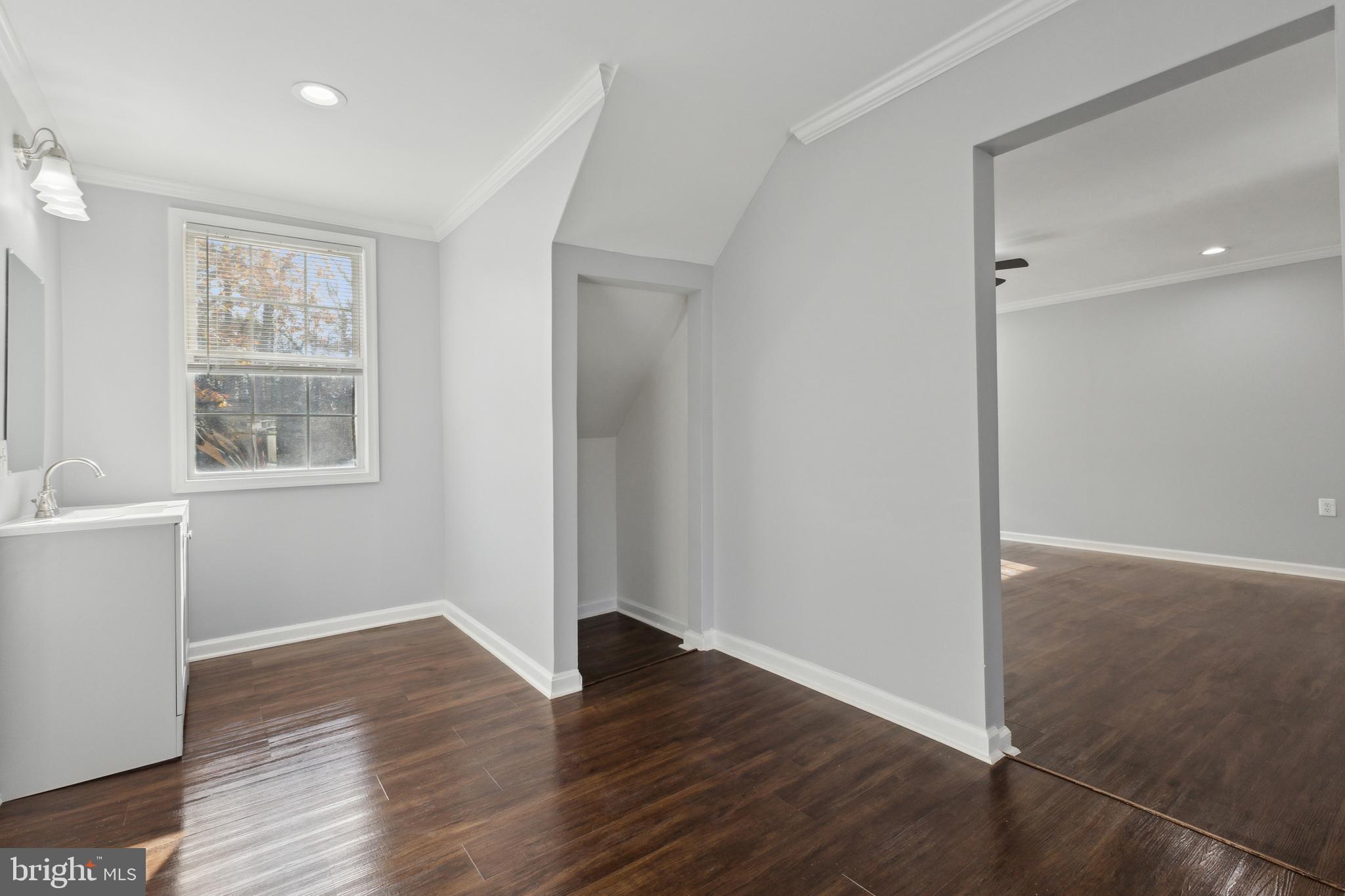 6505 Springbrook Lane Clinton, MD 20735 - Photo 39 of 64