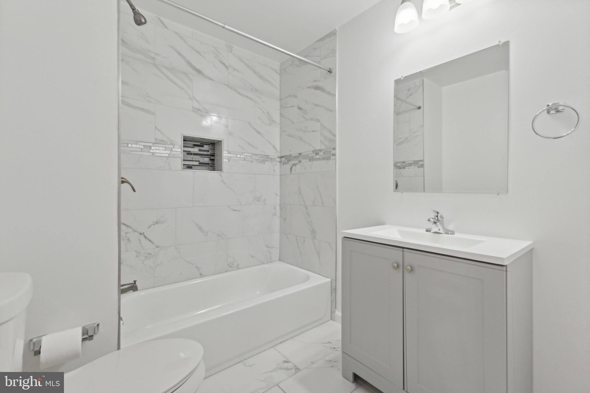 6505 Springbrook Lane Clinton, MD 20735 - Photo 40 of 64