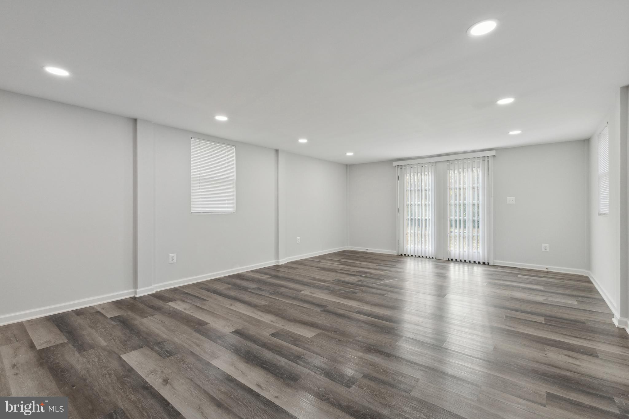 6505 Springbrook Lane Clinton, MD 20735 - Photo 48 of 64