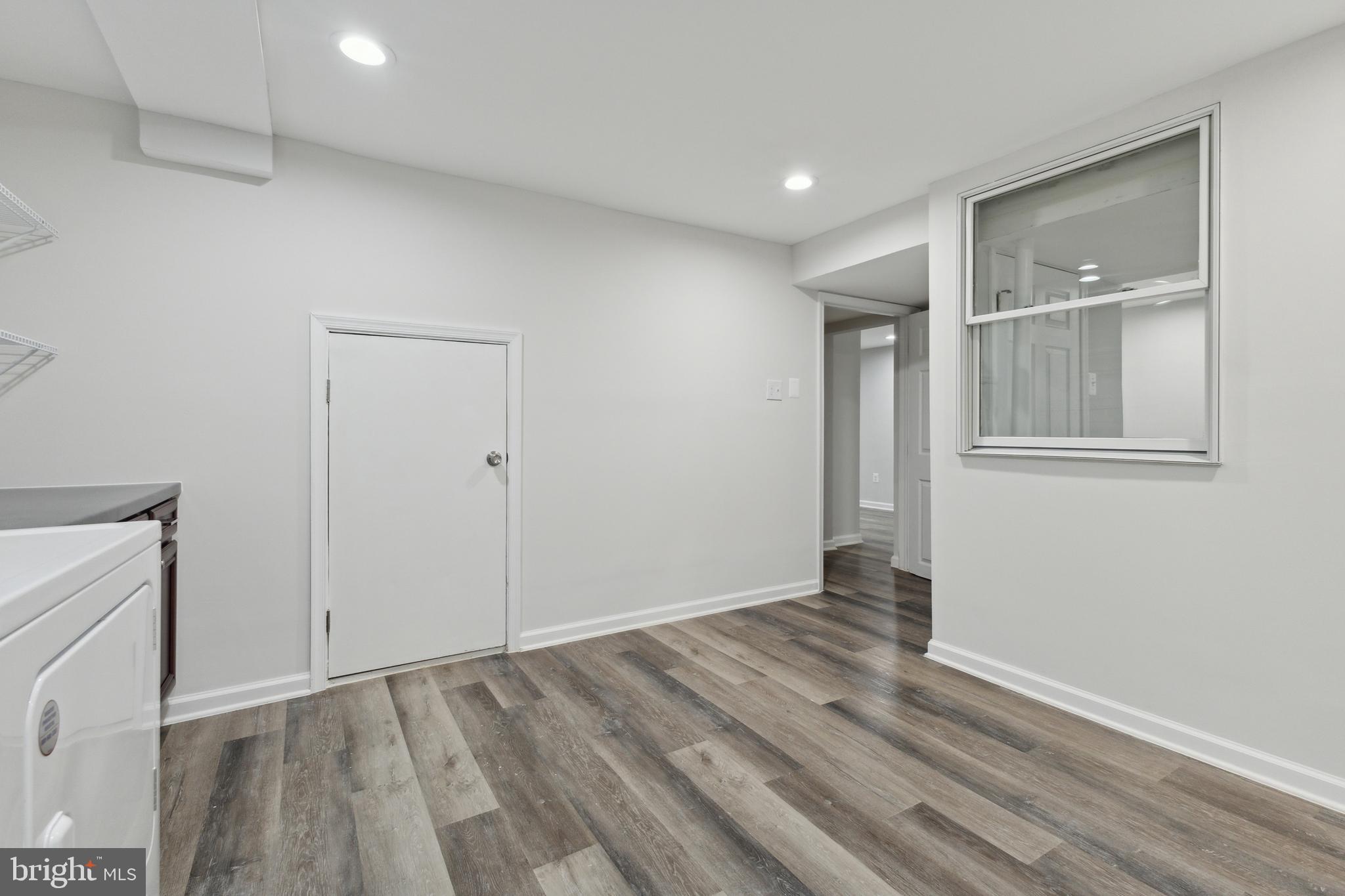 6505 Springbrook Lane Clinton, MD 20735 - Photo 53 of 64