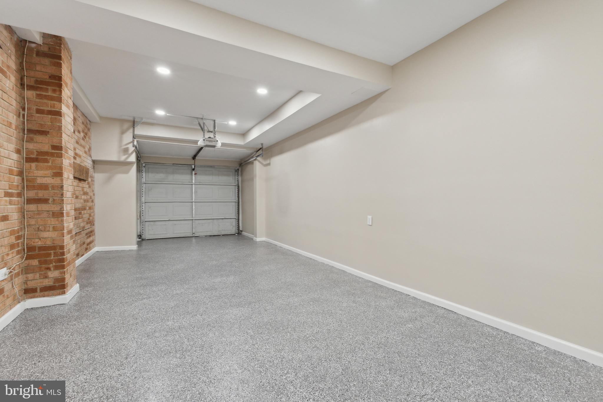 6505 Springbrook Lane Clinton, MD 20735 - Photo 55 of 64