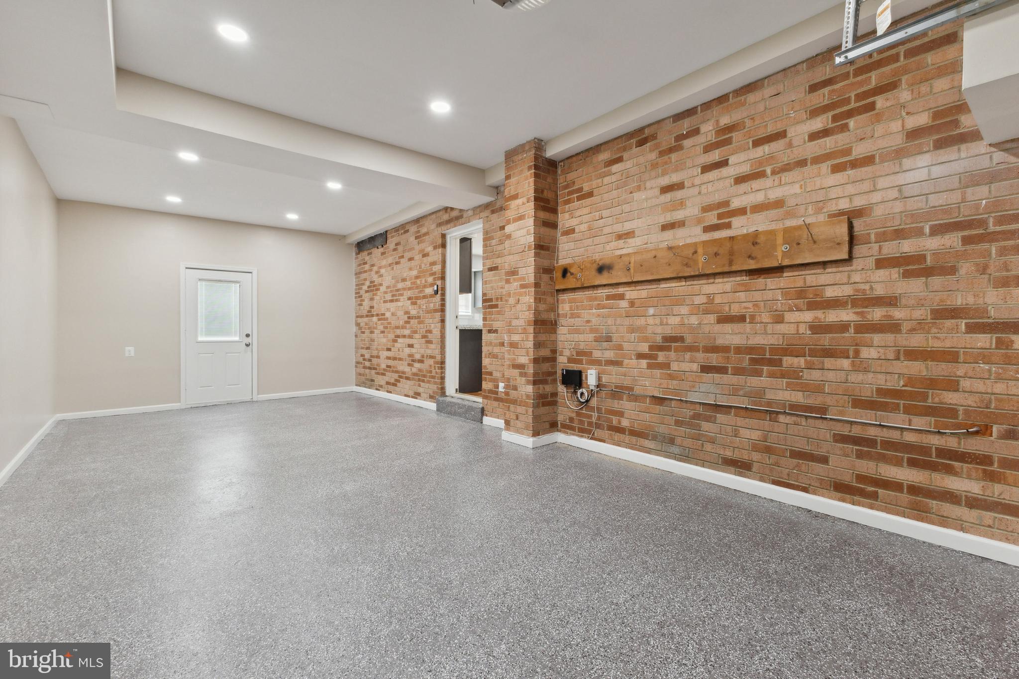 6505 Springbrook Lane Clinton, MD 20735 - Photo 56 of 64