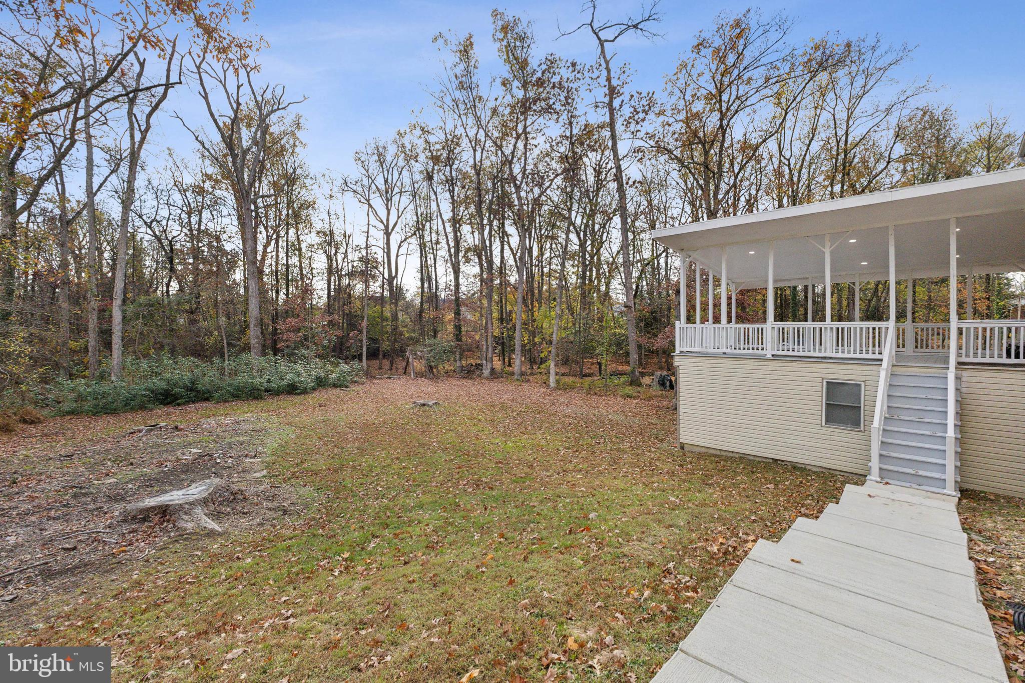 6505 Springbrook Lane Clinton, MD 20735 - Photo 57 of 64