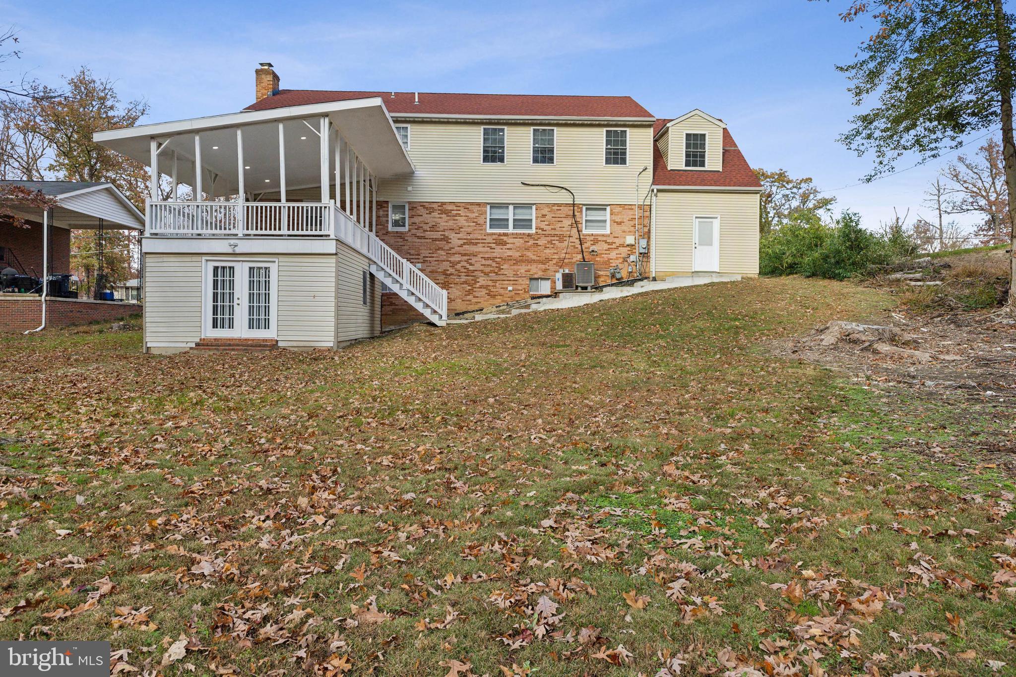 6505 Springbrook Lane Clinton, MD 20735 - Photo 64 of 64