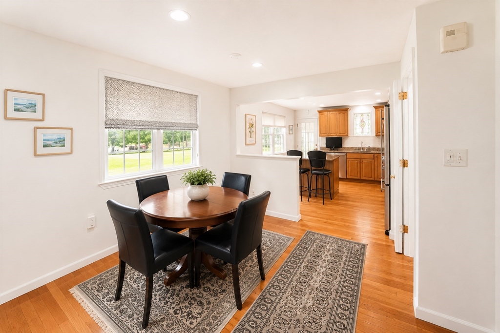 33 Edgewood Road Scituate, MA 02066 - Photo 10 of 30