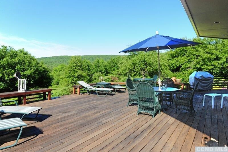 147 E Road Alford, MA 01266 - Photo 2 of 10 Photo 2