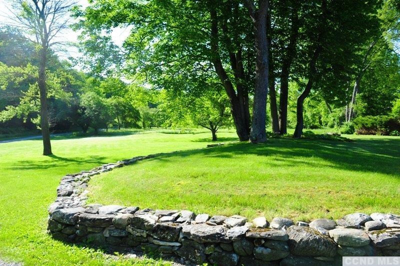 147 E Road Alford, MA 01266 - Photo 3 of 10 Photo 3