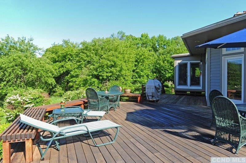 147 E Road Alford, MA 01266 - Photo 5 of 10 Photo 5