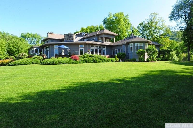 147 E Road Alford, MA 01266 - Photo 8 of 10 Photo 8