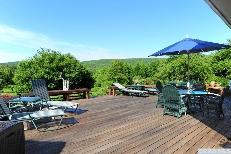 147 E Road Alford, MA 01266 - Photo 9 of 10 Photo 9
