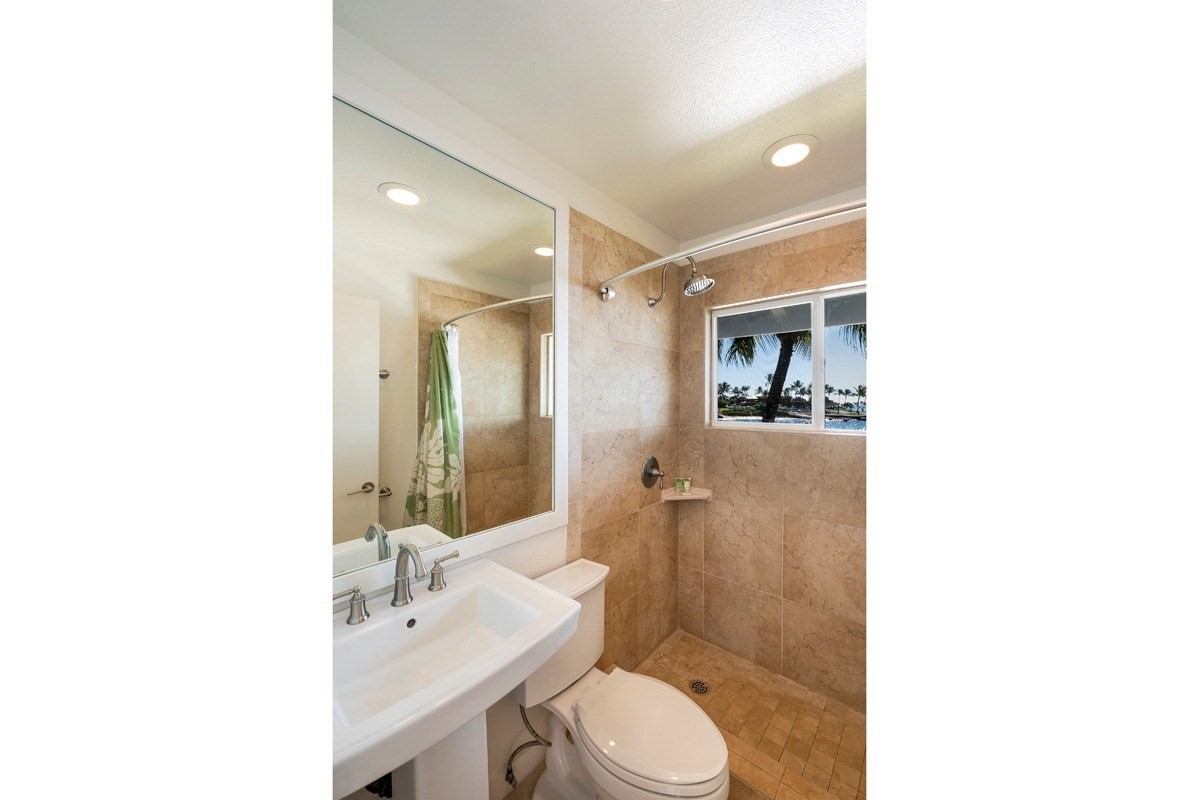 4560 Lawai Road Koloa, HI 96756 - Photo 14 of 30 Gallery Image 14