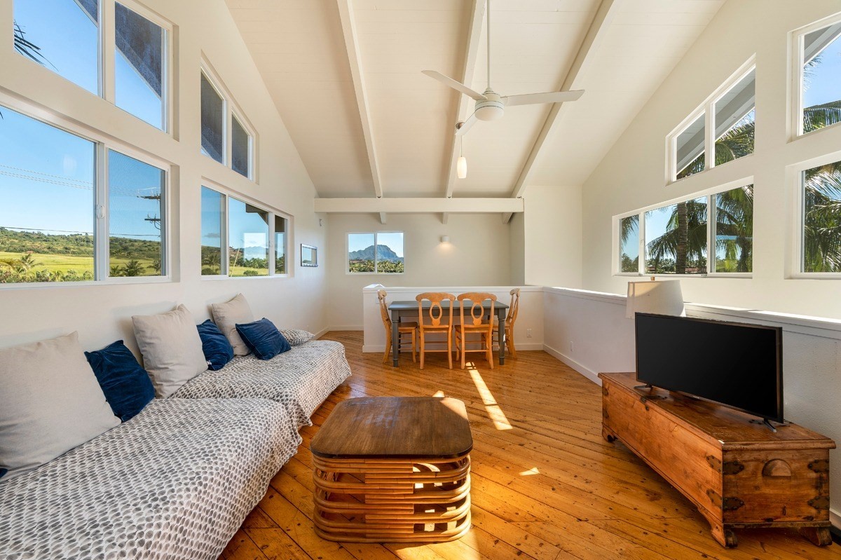 4560 Lawai Road Koloa, HI 96756 - Photo 17 of 30 Gallery Image 17