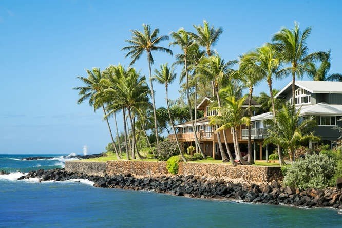 4560 Lawai Road Koloa, HI 96756 - Photo 21 of 30 Gallery Image 21