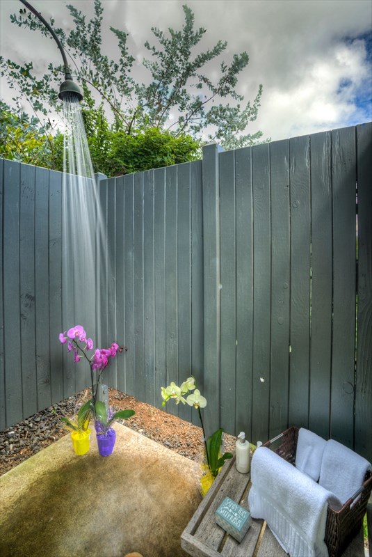 4560 Lawai Road Koloa, HI 96756 - Photo 25 of 30 Gallery Image 25