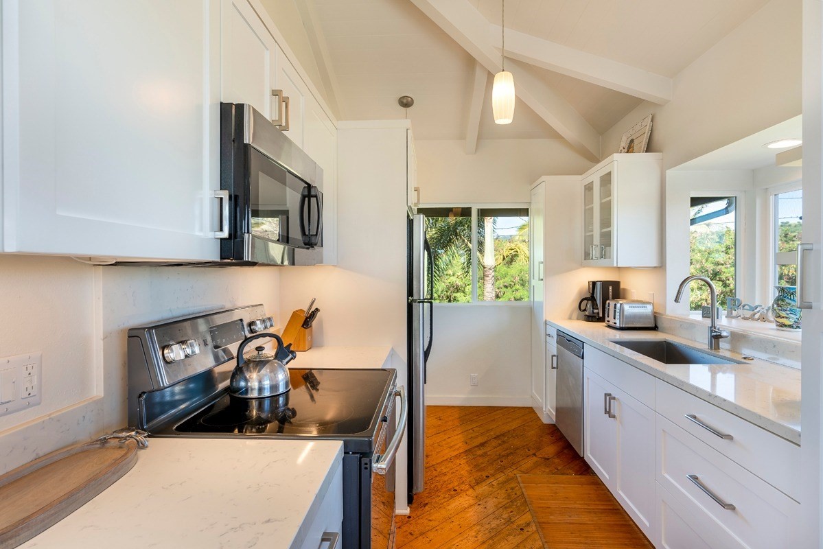 4560 Lawai Road Koloa, HI 96756 - Photo 3 of 30 Gallery Image 3