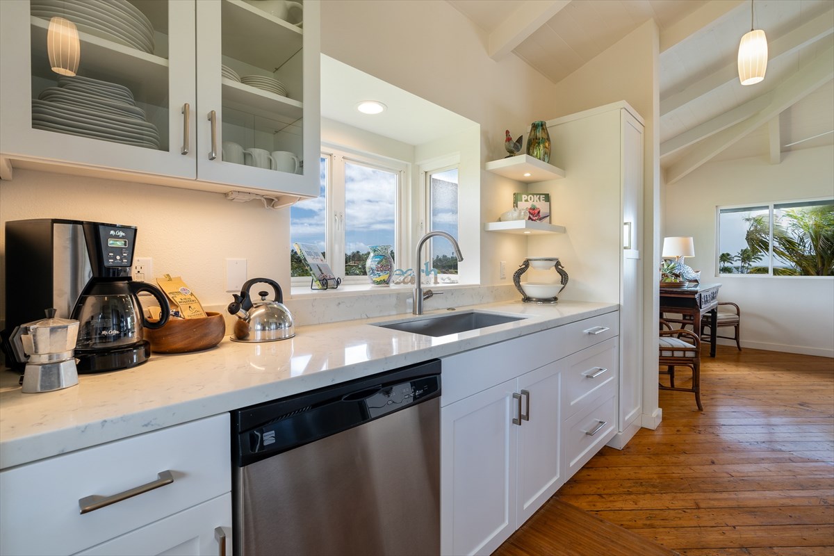4560 Lawai Road Koloa, HI 96756 - Photo 4 of 30 Gallery Image 4