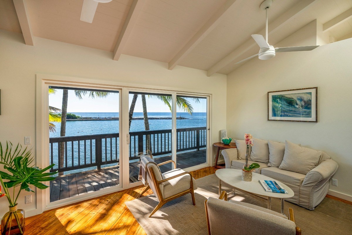 4560 Lawai Road Koloa, HI 96756 - Photo 8 of 30 Gallery Image 8