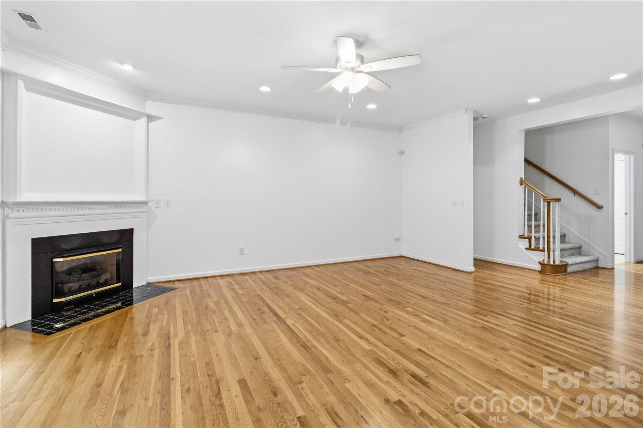 1603 Hunters Place Road York, SC 29745 - Photo 13 of 46
