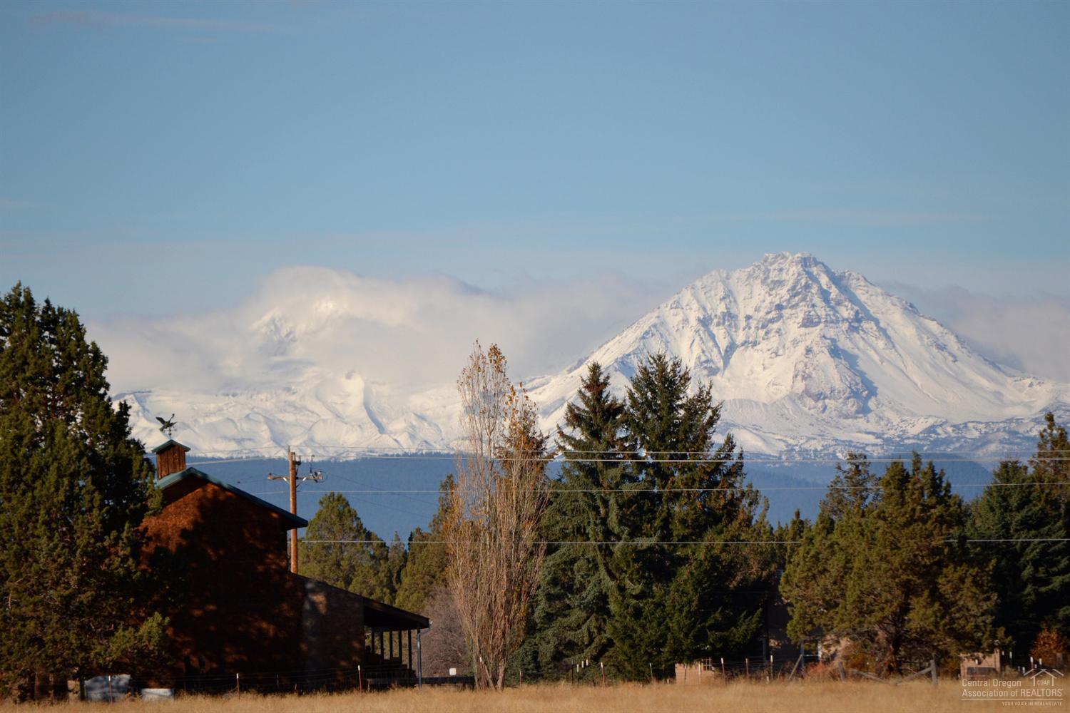 63790 Deschutes Market Road Bend, OR 97701 - Photo 16 of 23 Additional Photo