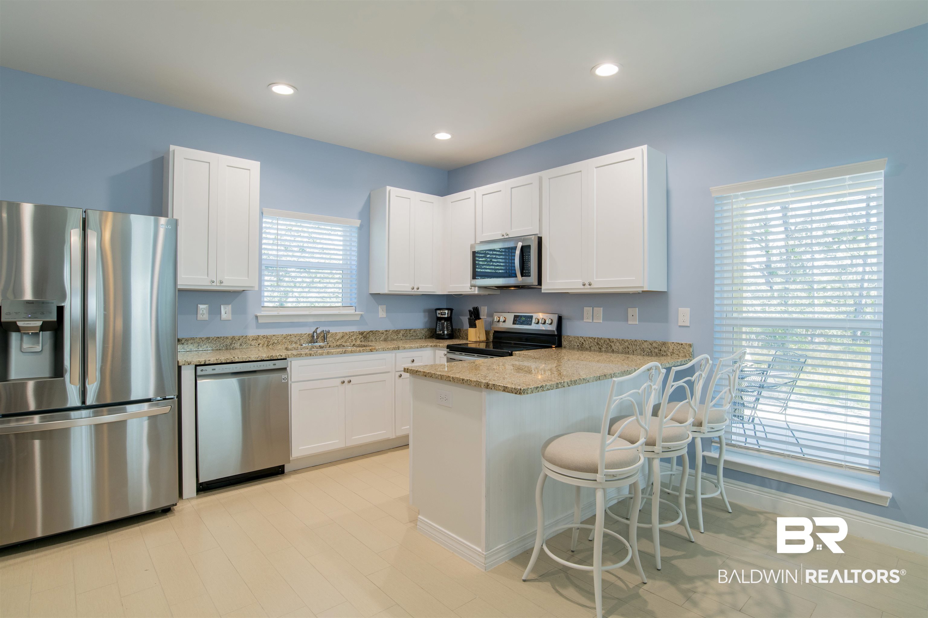 660 Veterans Road Gulf Shores, AL 36542 - Photo 6 of 28