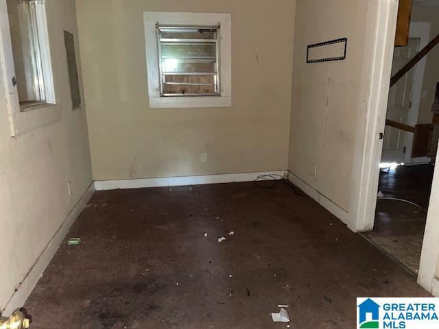 504 Delta Street South Birmingham, AL 35205 - Photo 5 of 9