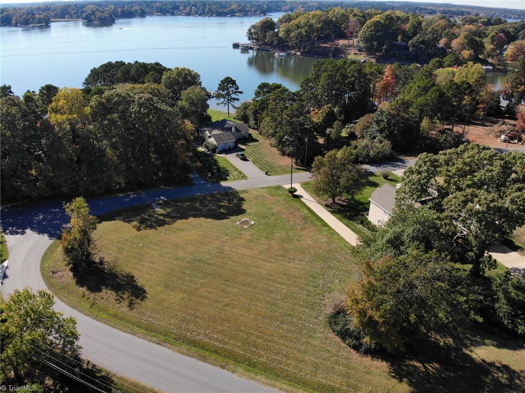 0 Morrison Farm Road Troutman, NC 28166 - Photo 1 of 10 Gallery Image 1