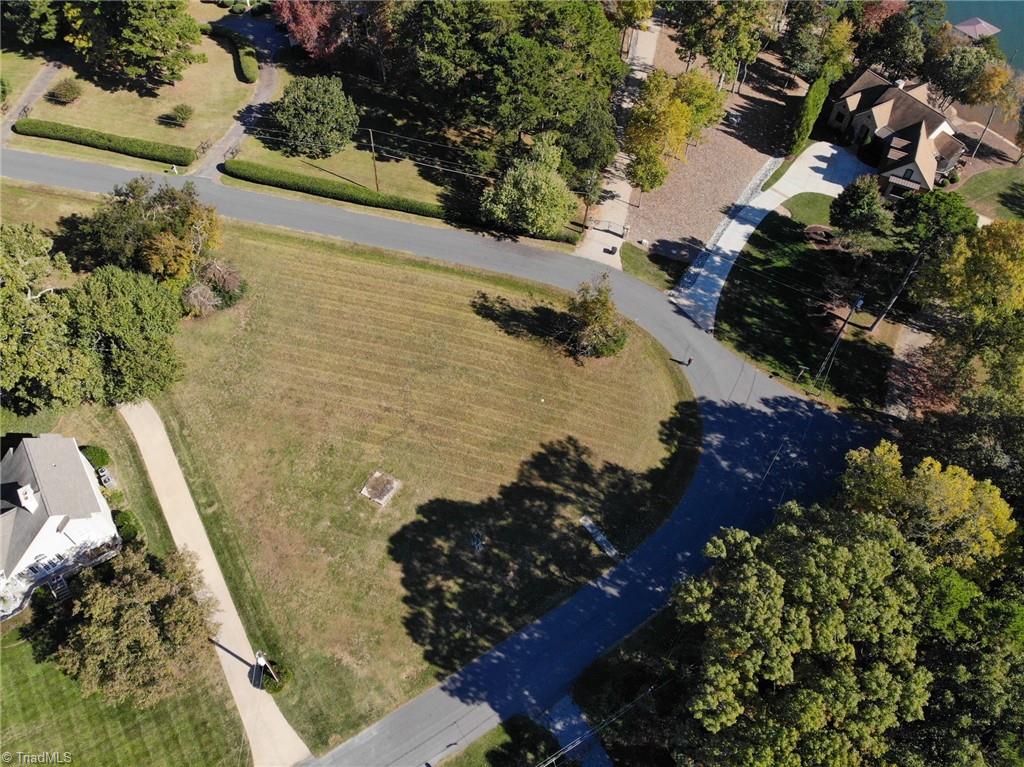0 Morrison Farm Road Troutman, NC 28166 - Photo 2 of 10 Gallery Image 2
