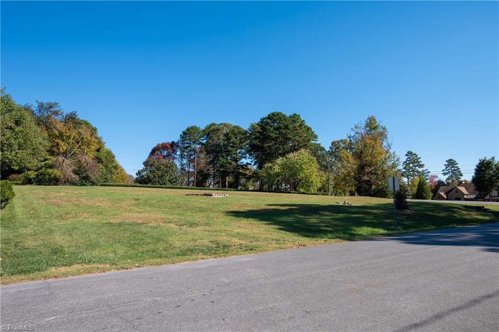0 Morrison Farm Road Troutman, NC 28166 - Photo 3 of 10 Gallery Image 3