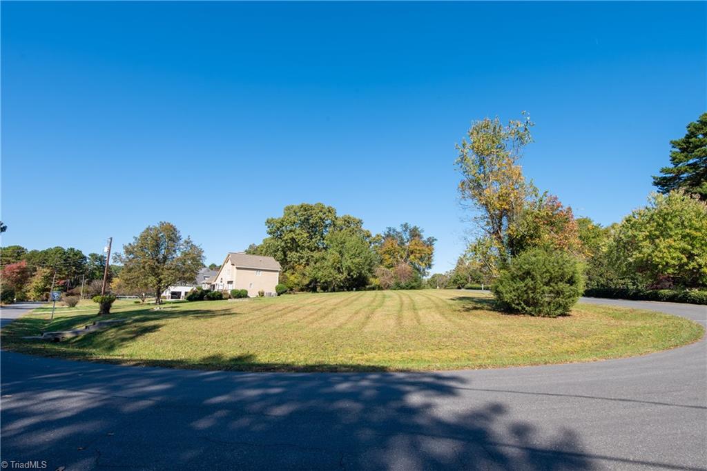 0 Morrison Farm Road Troutman, NC 28166 - Photo 4 of 10 Gallery Image 4