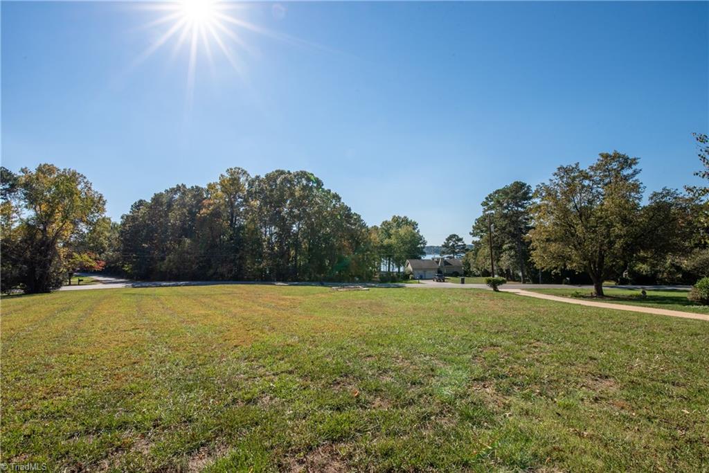 0 Morrison Farm Road Troutman, NC 28166 - Photo 5 of 10 Gallery Image 5