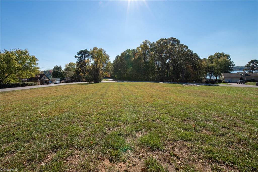 0 Morrison Farm Road Troutman, NC 28166 - Photo 6 of 10 Gallery Image 6