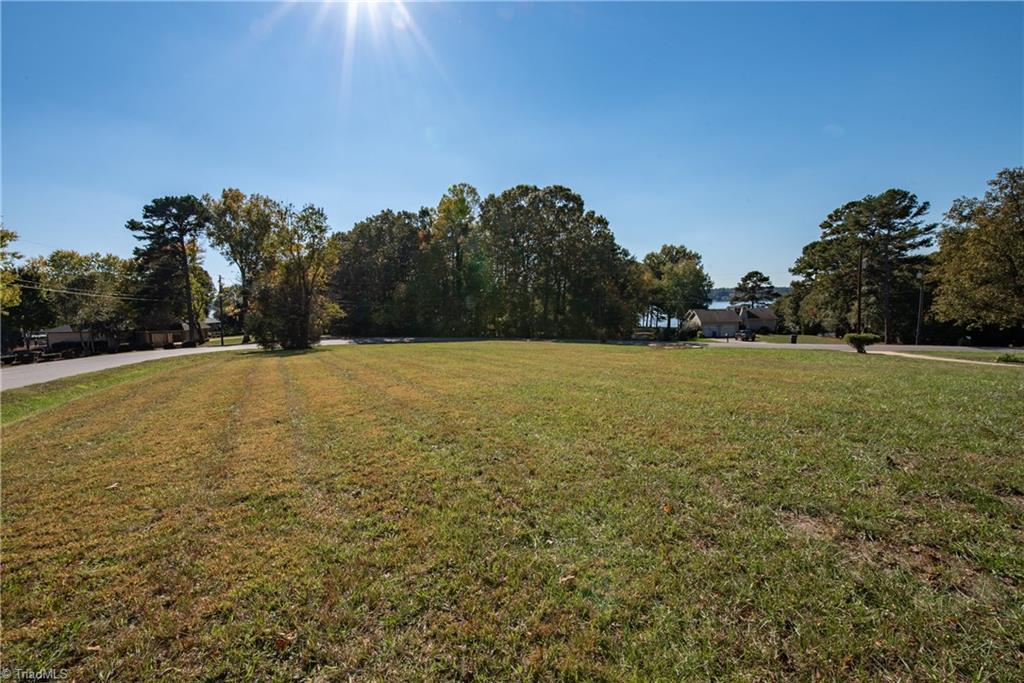 0 Morrison Farm Road Troutman, NC 28166 - Photo 7 of 10 Gallery Image 7